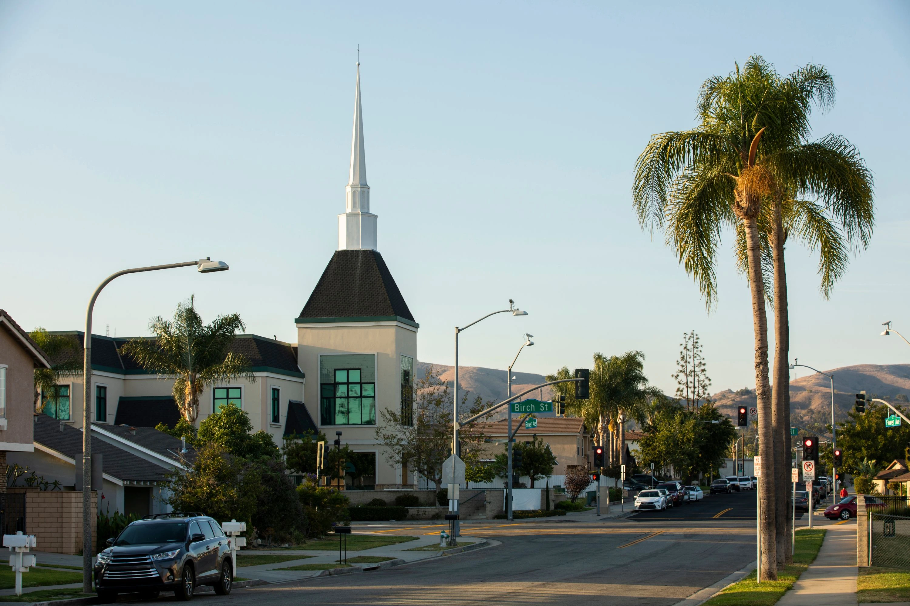 Brea Con Shutterstock 1996523552