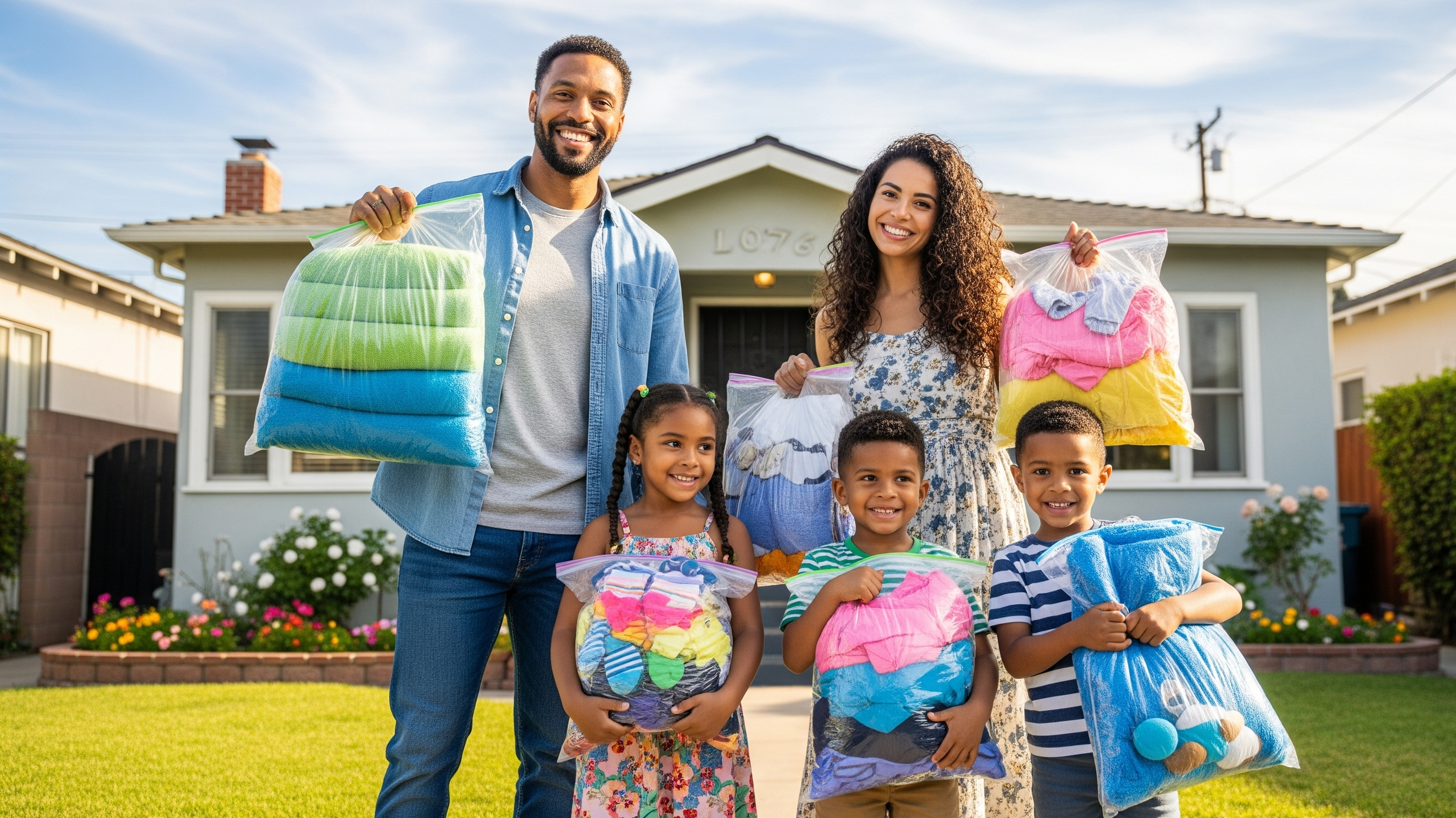 super suds long beach laundry services pick up and delivery