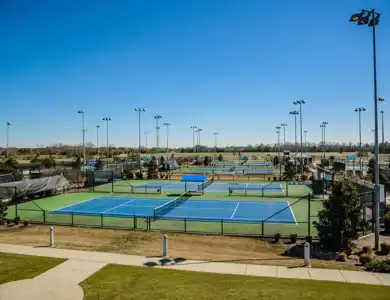 fountain valley tennis court