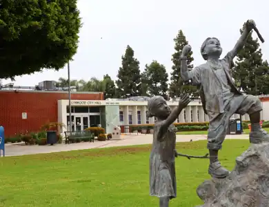 Lynwood Shutterstock 2305459251 Resized