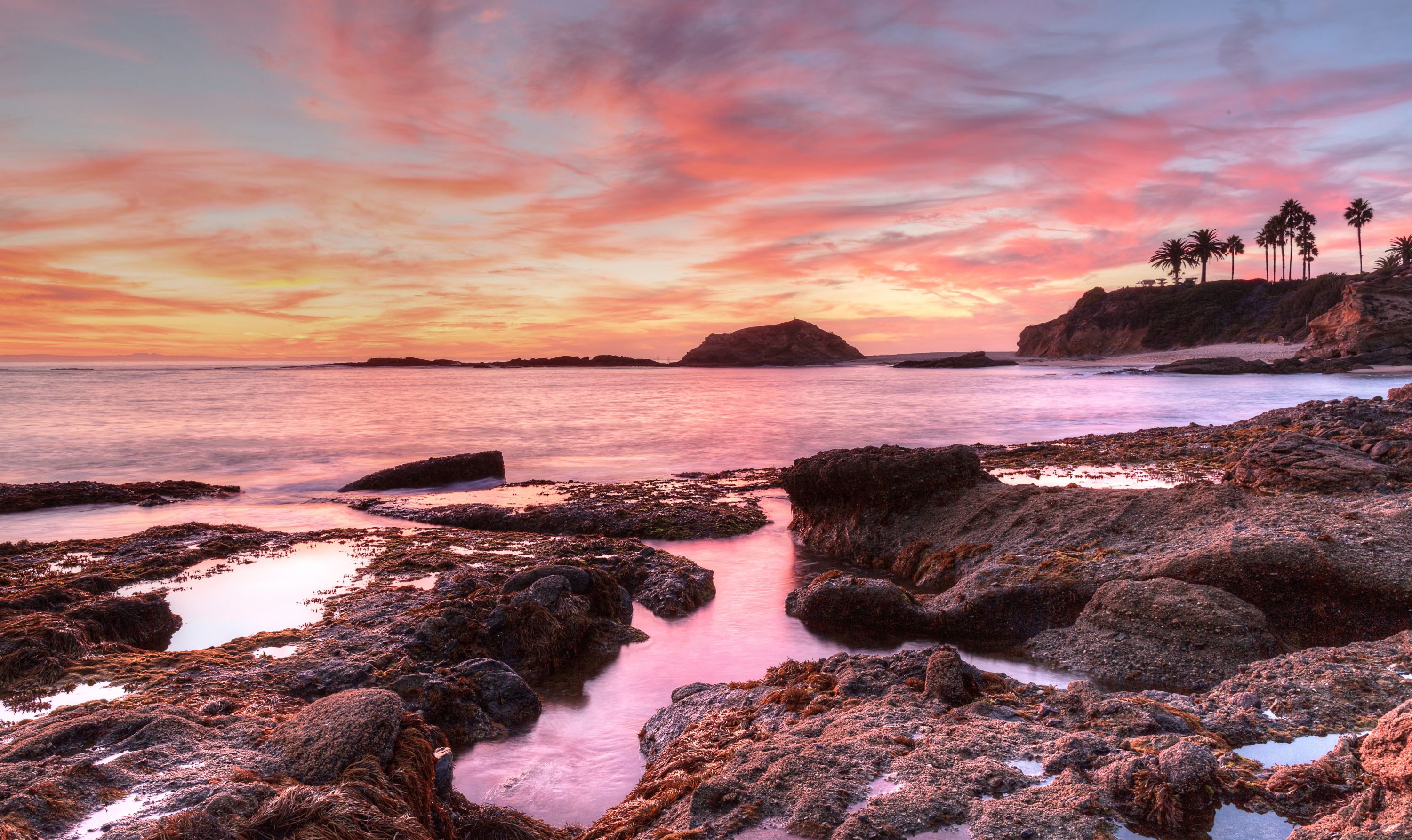 Laguna Beach