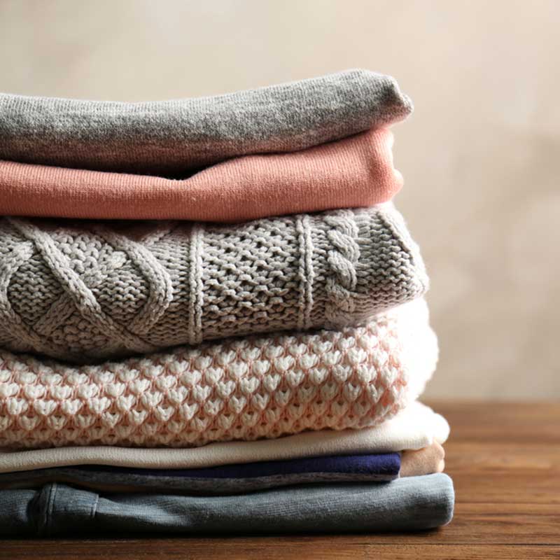 Super Suds Wash And Fold