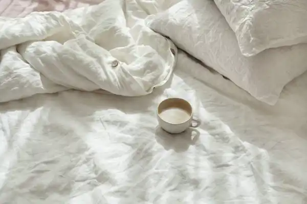 Linen Laundry Service